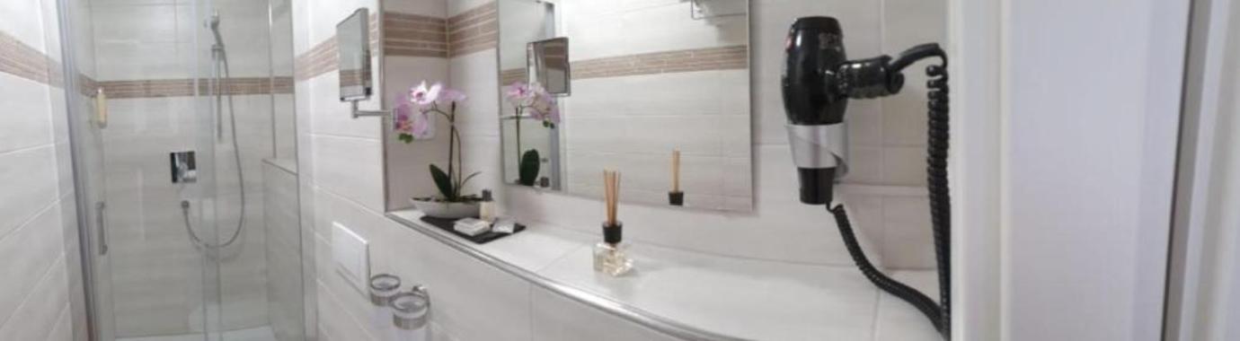 Stadt Hotel Marktheidenfeld Zewnętrze zdjęcie