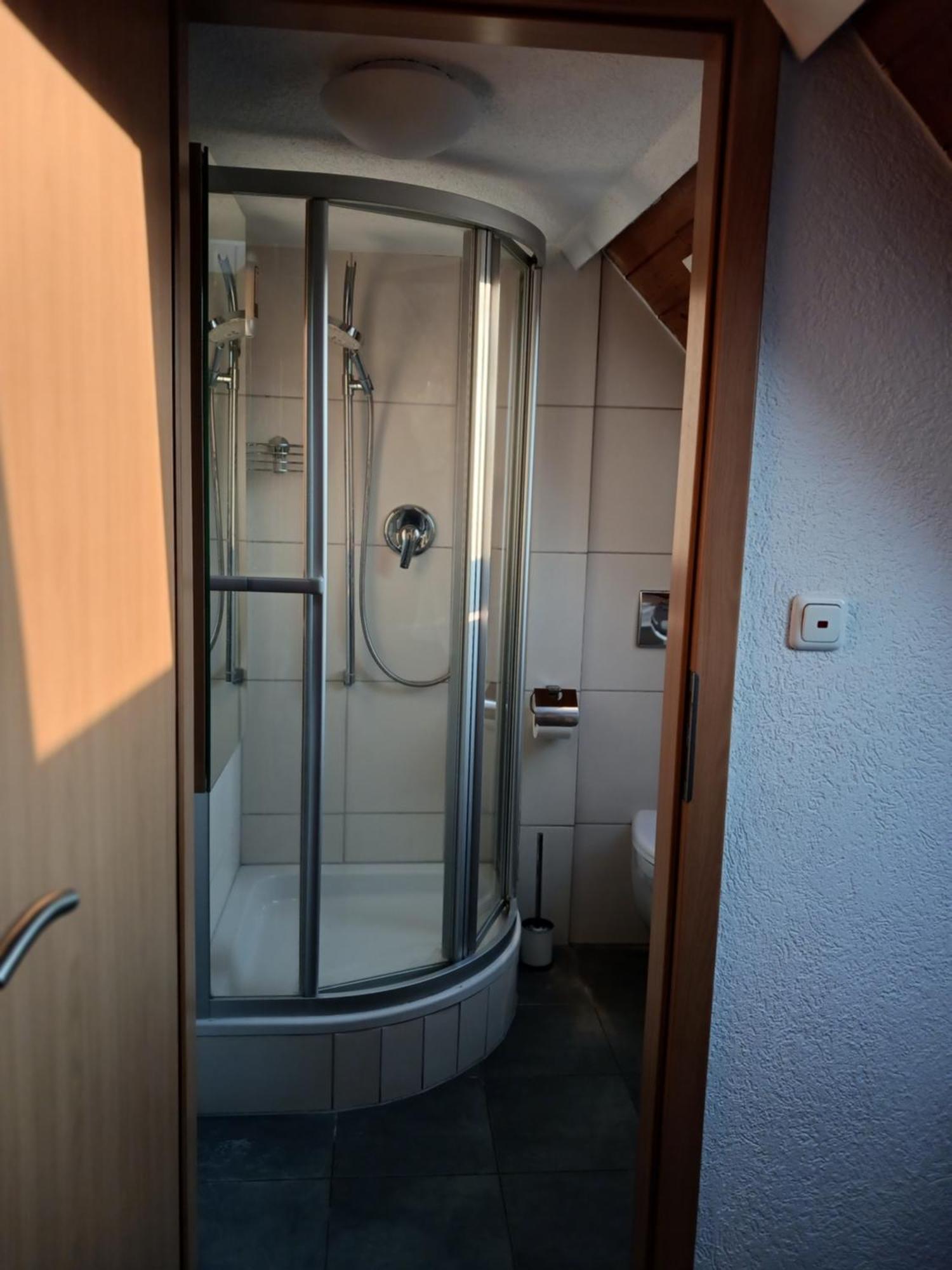 Stadt Hotel Marktheidenfeld Zewnętrze zdjęcie